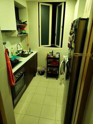 Vacanza @ East (D14), Condominium #613355321